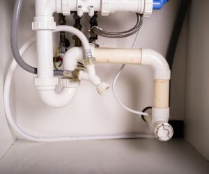 About Plumbers Pros Matawan, NJ